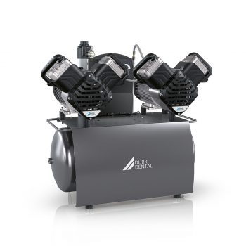 dürr-dental-duo-tandem-dental-hava-basınç