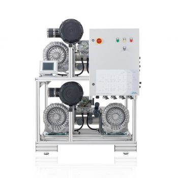 dürr-dental-merkez-aspirasyon-sistemi