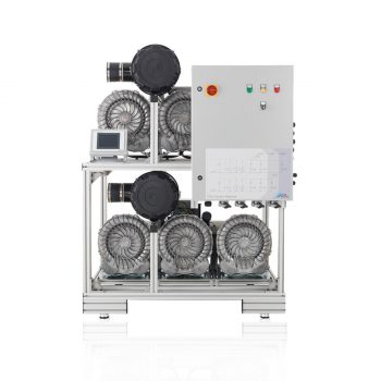 durr-dental-merkezi-basınçlı-hava