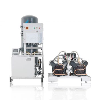 dürr-dental-merkezi-kompresör-sistemi