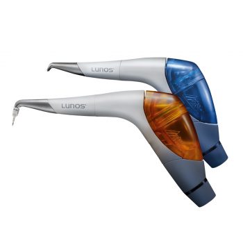 durr-dental-mylunos-profilaksi-cihazı