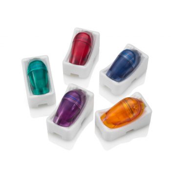 durr-dental-mylunos-toz-haznesi