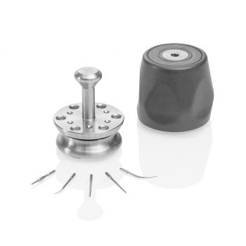 durr-dental-paro-takım-seti