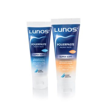 durr-dental-polisaj-pastası