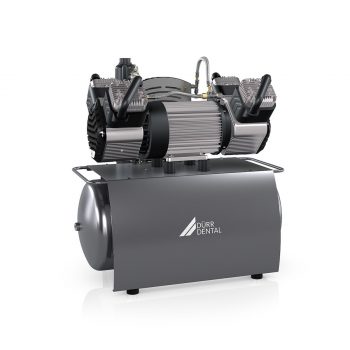 dürr-dental-quattro-dental-hava-basınç
