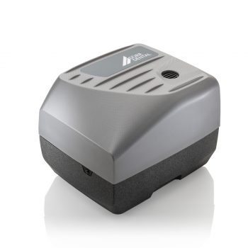 durr-dental-tyscor-cerrahi-aspirasyon