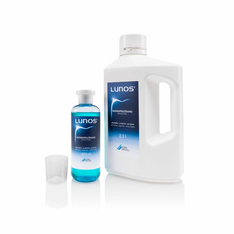 Lunos-Ağız-Çalkalama-Suyu Lunos-Ağız-Çalkalama-Suyu