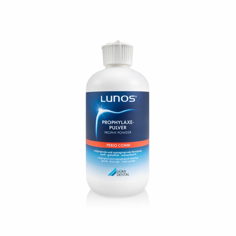 Lunos-Perio-Combi Lunos-Perio-Combi