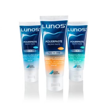 lunos-polisaj-pastası