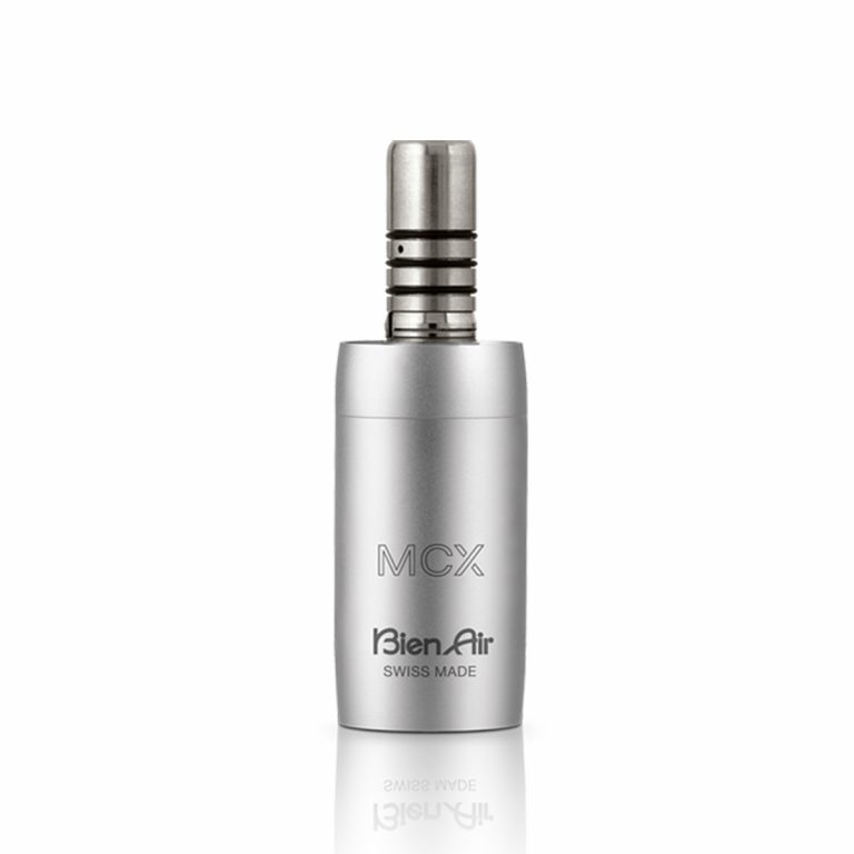 Mcx-Led-Mikromotor1 Mcx-Led-Mikromotor1
