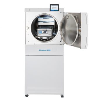 melag-buhar-sterilizastörü-otoklav-1