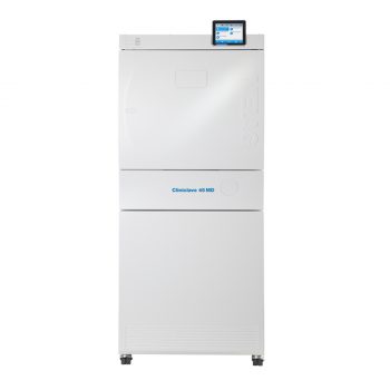 melag-buhar-sterilizastörü-otoklav