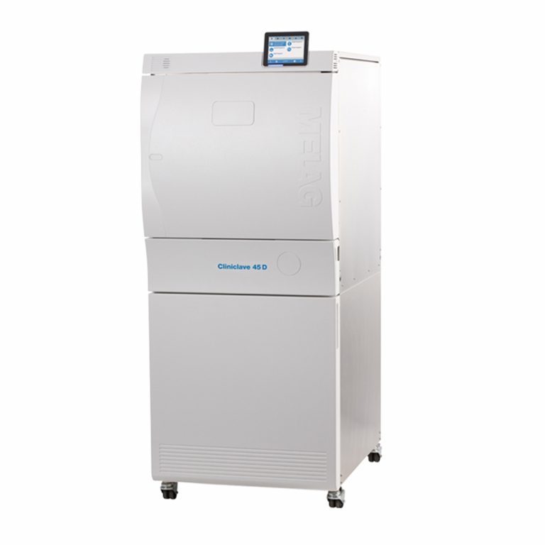 Melag-Büyük-Sistem-Otoklav-Sterilizatör-1 Melag-Büyük-Sistem-Otoklav-Sterilizatör-1