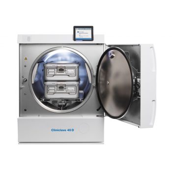 melag-büyük-sistem-otoklav-sterilizatör-2