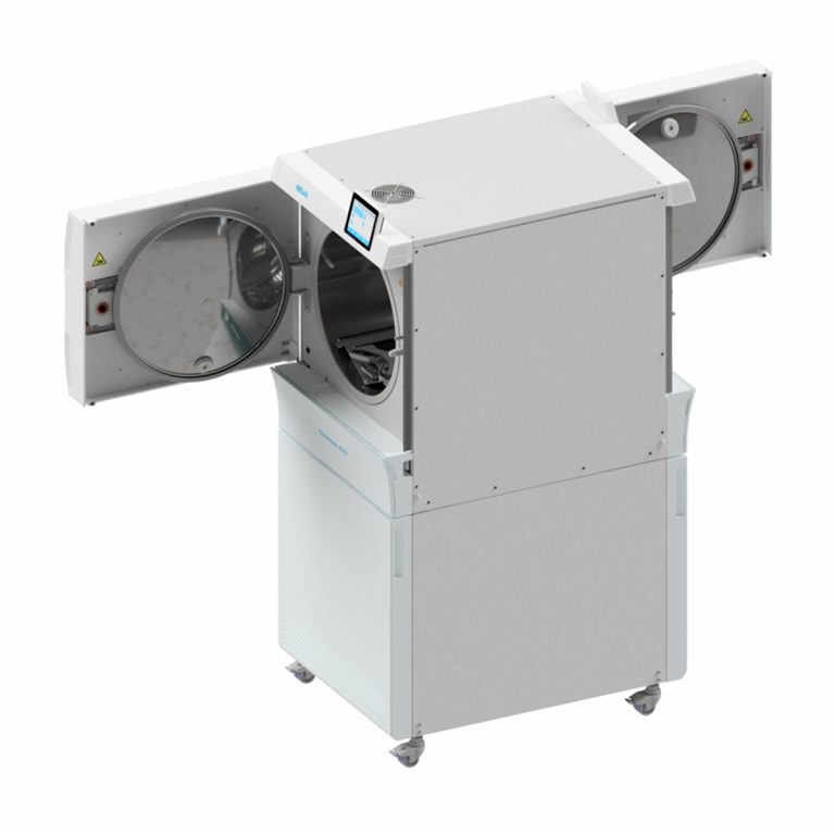 Melag-Büyük-Sistem-Otoklav-Sterilizatör-3 Melag-Büyük-Sistem-Otoklav-Sterilizatör-3
