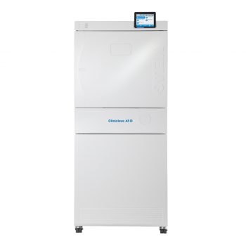 melag-büyük-sistem-otoklav-sterilizatör