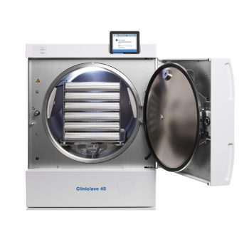 melag-cliniclave-otoklav-cihazı-1