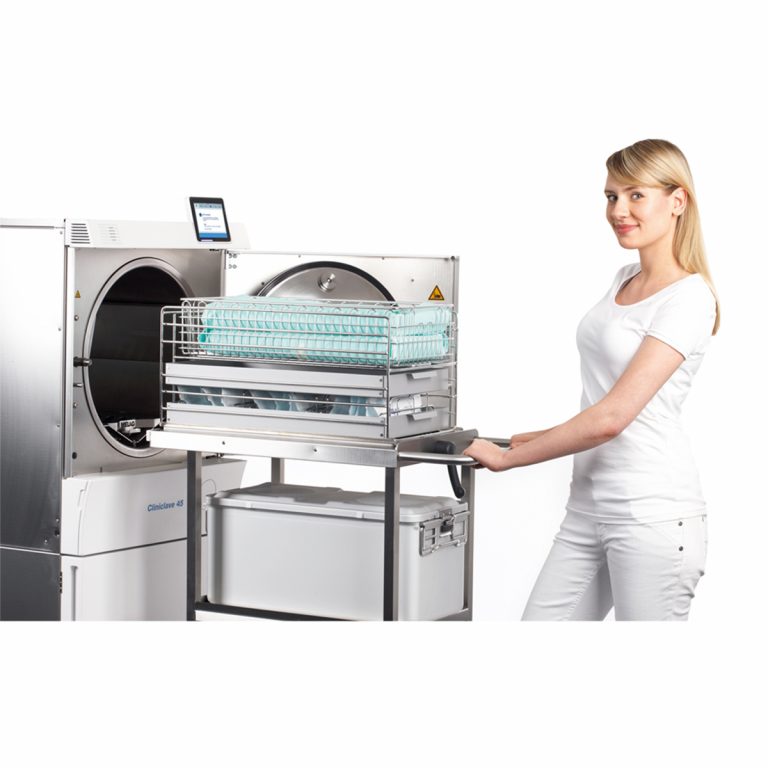 Melag-Cliniclave-Otoklav-Cihazı-2 Melag-Cliniclave-Otoklav-Cihazı-2
