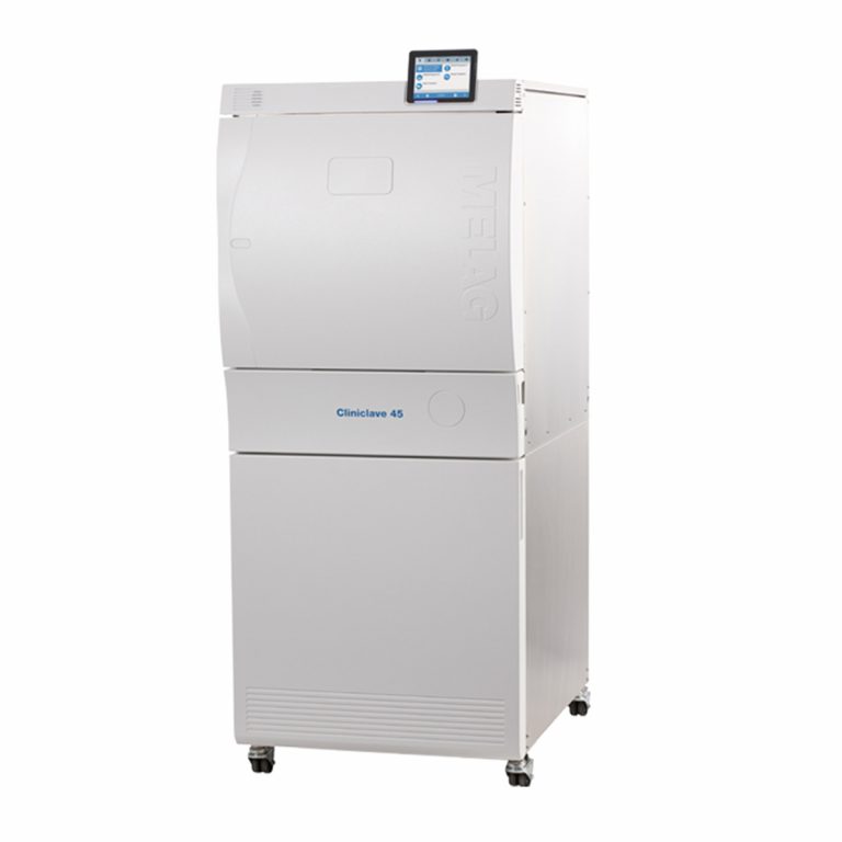 Melag-Cliniclave-Otoklav-Cihazı-3 Melag-Cliniclave-Otoklav-Cihazı-3