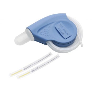 melag-melacontrol-helix-cihazı