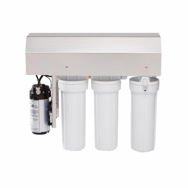 Melag-Meladem-56 Melag-Meladem-56