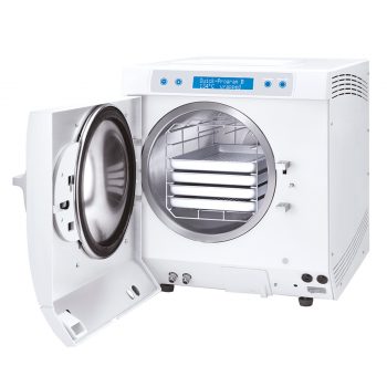 melag-vacuklav-fiyat