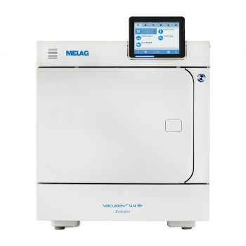 melag-vacuklav-otoklav-fiyat