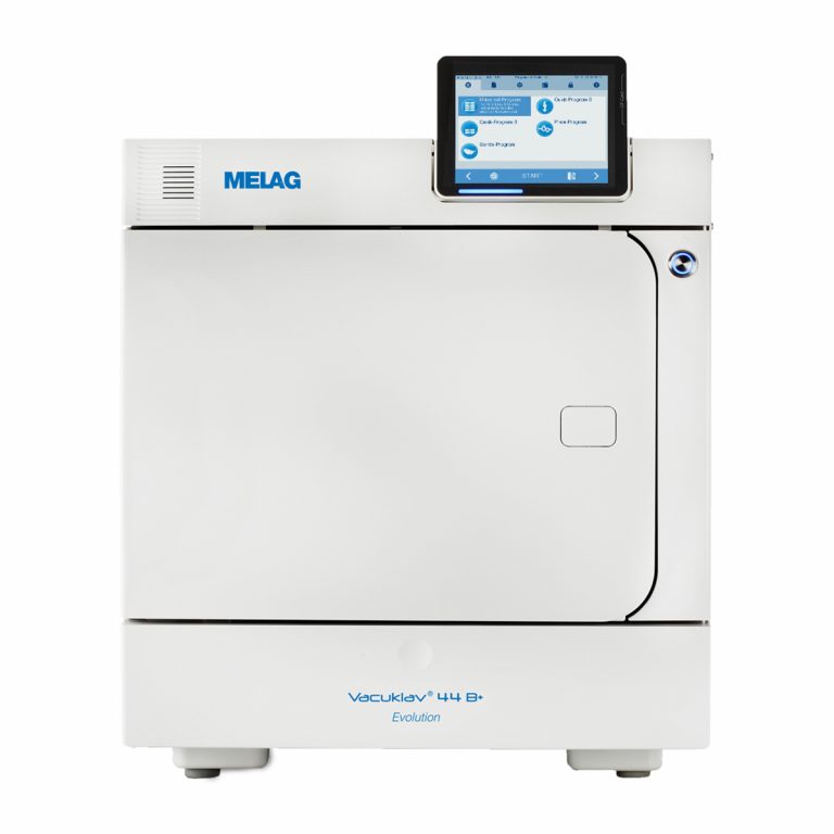 Melag-Vacuklav-Otoklav-Fiyat