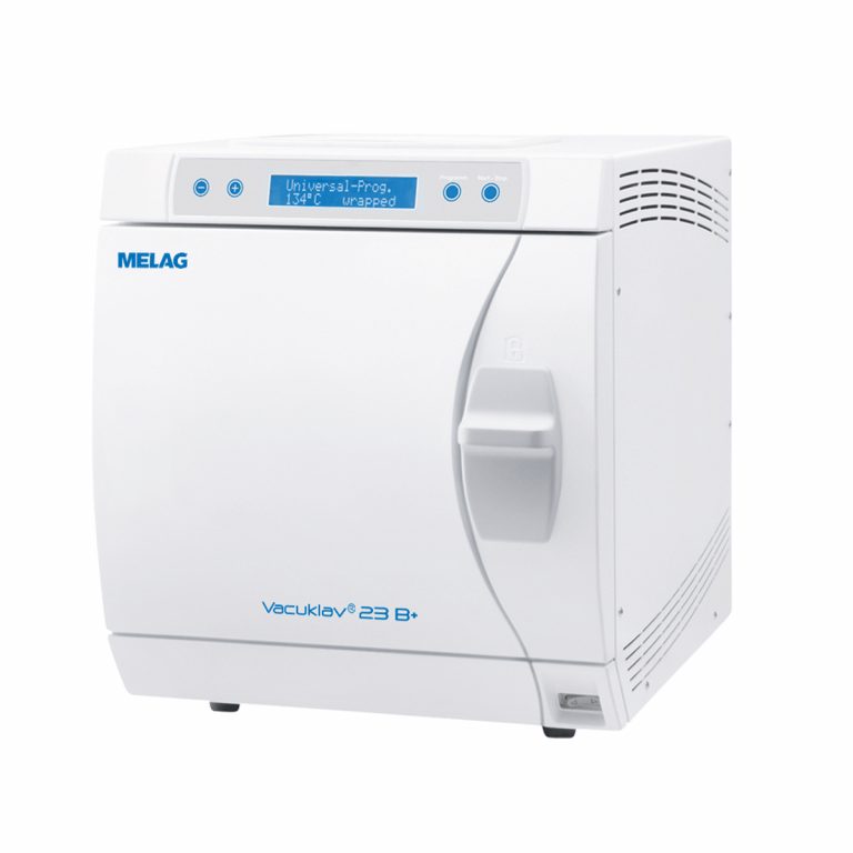 Melag-Vacuklav-Otoklav-Satın-Al Melag-Vacuklav-Otoklav-Satın-Al