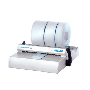 melaseal-mühürleme-cihazı