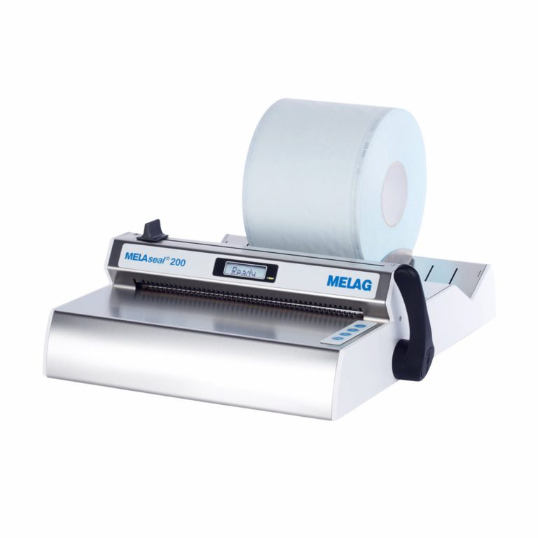 Melaseal-Mühürleme-Sistemi Melaseal-Mühürleme-Sistemi