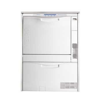 melathem-alet-dezenfeksiyon