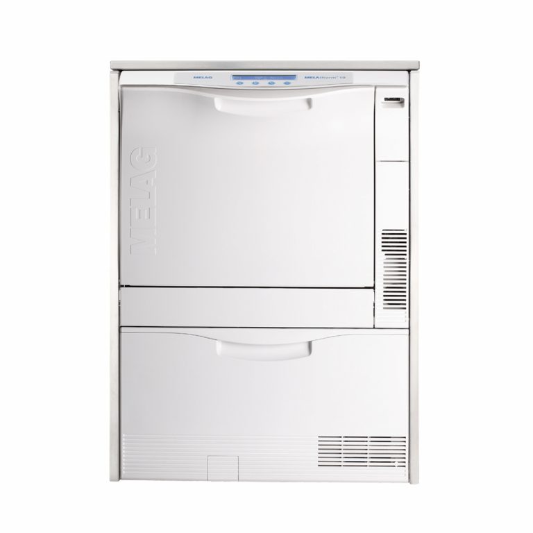 Melathem-Alet-Dezenfeksiyon Melathem-Alet-Dezenfeksiyon