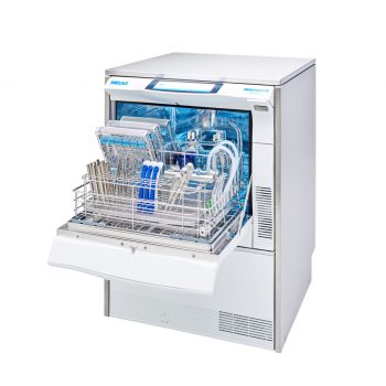 melatherm-alet-yıkama