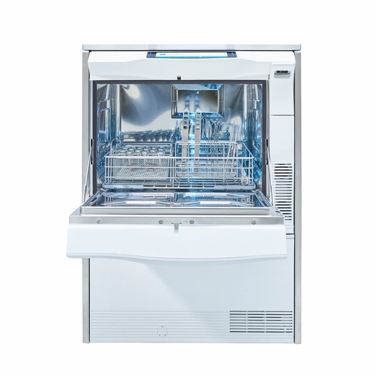 Melatherm-Alet-Yıkama-Cihazı Melatherm-Alet-Yıkama-Cihazı