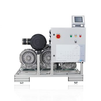 merkezi-aspiratör-ve-vakum-sistemi