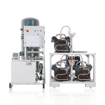 merkezi-kompresör-cihazı