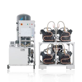 merkezi-kompresör-sistemleri