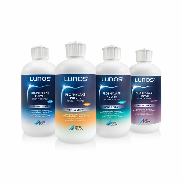 Mylunos-Profilaksi-Gentle-Clean Mylunos-Profilaksi-Gentle-Clean