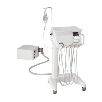 planmeca-cart-mobil-diş-üniti