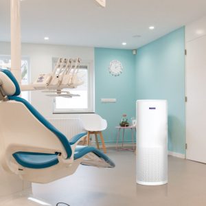 Planmeca-Cleanic-300-Hava-Temizleyici-1024×1024