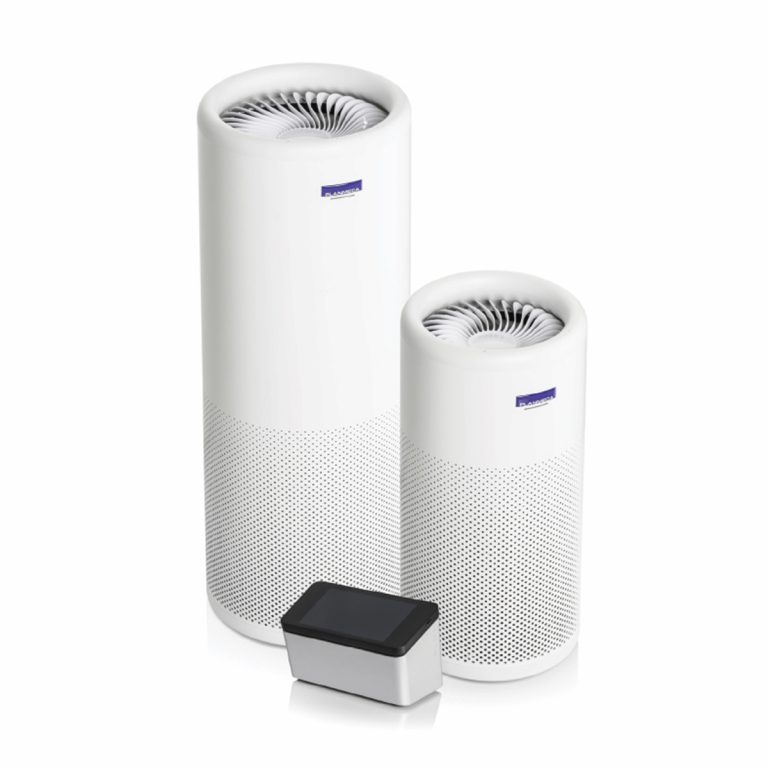 Planmeca-Cleanic-Hava-Temizleme-Cihazı Planmeca-Cleanic-Hava-Temizleme-Cihazı