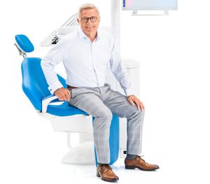 Planmeca Compact I5 Dis Uniti Part 2