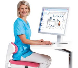 Planmeca Compact I5 Dis Uniti Part 4