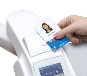 Planmeca Compact I5 Dis Uniti Part 6