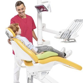 planmeca-diş-üniti-satın-al