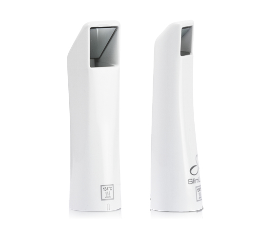 Planmeca Emarald Intraoral Scanner Tip Sizes Planmeca Emarald Intraoral Scanner Tip Sizes