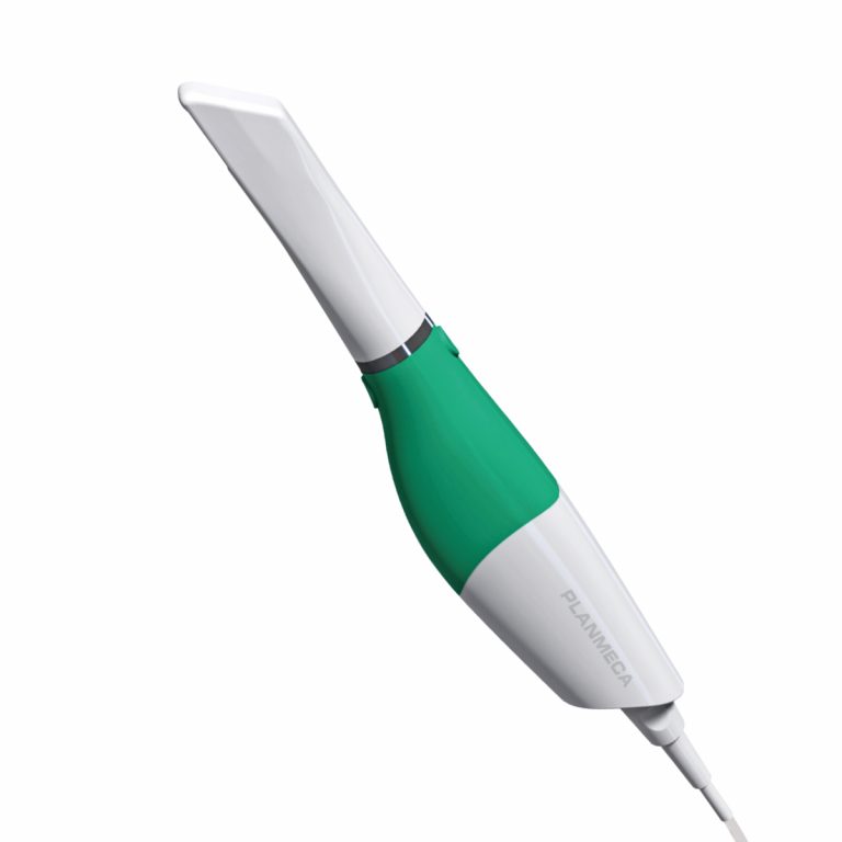 Planmeca-Emerald-Ağız-Içi-Tarayıcı-1 Planmeca-Emerald-Ağız-Içi-Tarayıcı-1