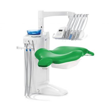 Planmeca-I-Classic-Diş-Üniti