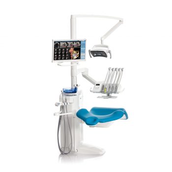 Planmeca-I-Classic-Diş-Ünitleri